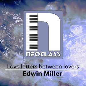 Love Letters between Lovers