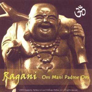 Om Mani Padme Om (Single Release)