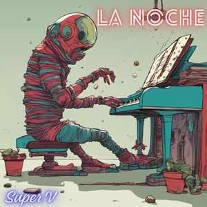 La Noche