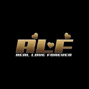 Bright Star (Explicit)