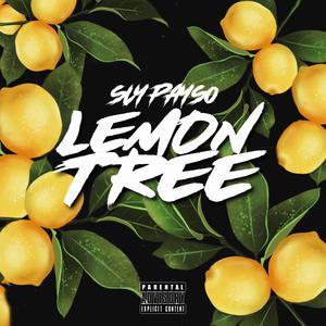LEMON TREE (Explicit)