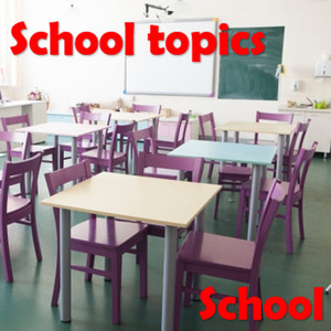 School Topics