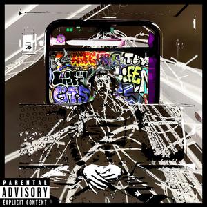 Heaven's Outro (Explicit)