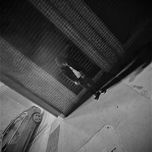 On My Own (Explicit)