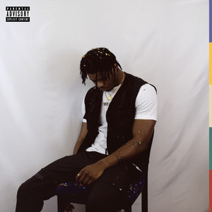 Truss / Places (Explicit)