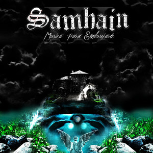 Samhain