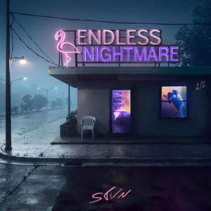 Endless nightmare (Explicit)