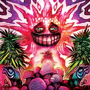 Ive Got It Made (feat. Johnny Spanish) (Explicit)