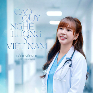 Cao Quý Nghề Lương Y Việt Nam