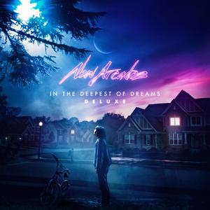 Don't Stop Dreaming (Lost Outrider Remix)