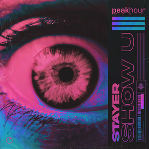 Show U (Original Mix)