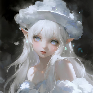 叶落念深.越戏.粤语.初