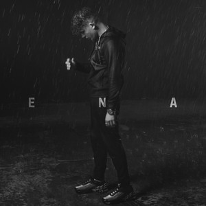 Éna (Explicit)