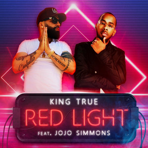 Red Light (Explicit)