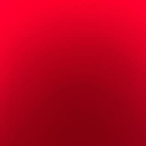 Alert (feat. Tay6ixx) (Explicit)