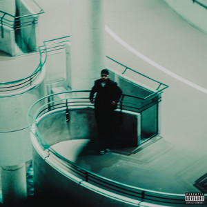 Catch Feelings (Explicit)