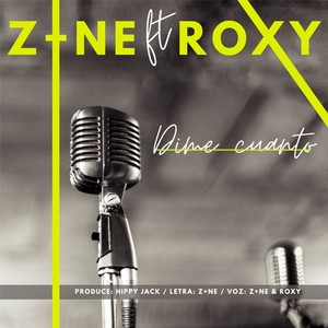 Dime Cuanto (Explicit)