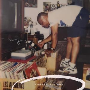 I Used To (Explicit)