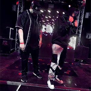 Gettin’ (Explicit)