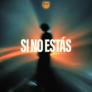 Si No Estás (Slowed)