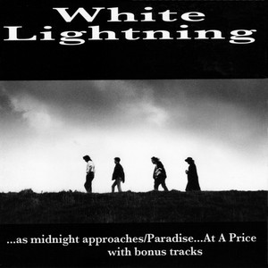 As Midnight Approaches / Paradise... At A Price (Expanded Edition)