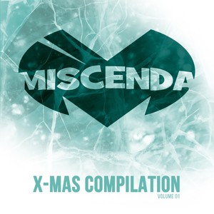 X-Mas Compilation, Vol.1