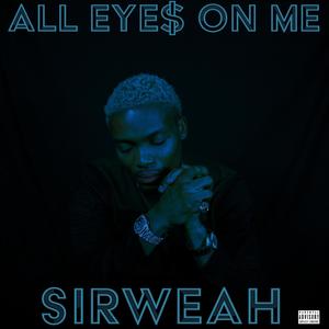 All Eye$ On Me (Explicit)