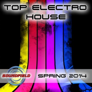 Brohummer (Original Mix)