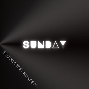 Sunday (feat. Koncept) (Explicit)