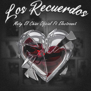 Los Recuerdos