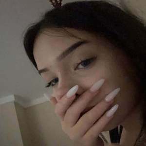 Çete Kontak (Explicit)