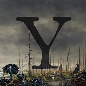 Y