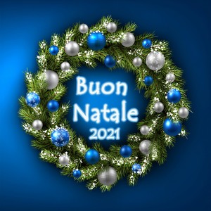 December Song (I Dreamed Of Christmas)
