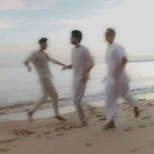 Luz Azul (Mateus Estrela rmx)