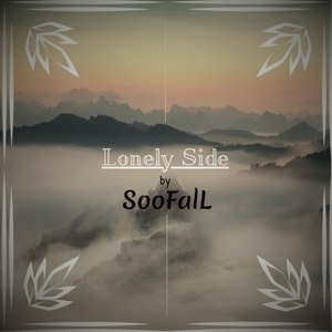 Lonely Side