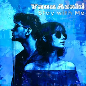 Stay With Me (Original Mix)