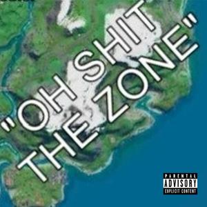 zuzona (feat. Xkkiru) (Explicit)