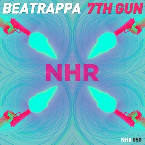 7th Gun (Original Mix)