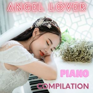 Piano Compilation