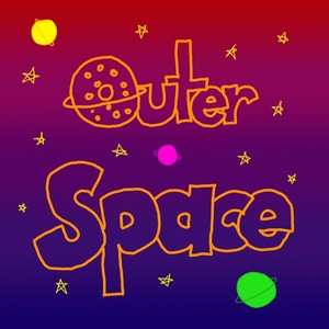 Outer Space