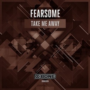 Take Me Away (Remix)
