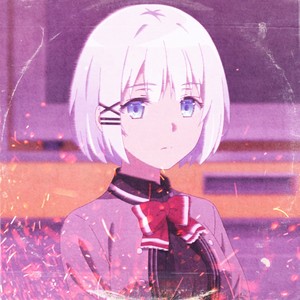 УЛЬТРАМАРИН