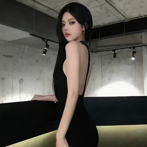 无声的海