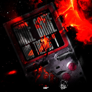 MINE GAME DAS TREVAS 4 (Explicit)
