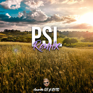 Psl (Remix)