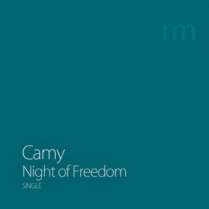 Night of Freedom