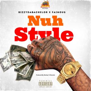 Nuh Style (Explicit)