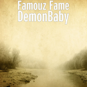 DemonBaby (Explicit)