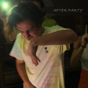 After party (Explicit)