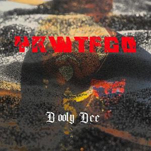 Black(Freestyle)[feat. Kolor] (Explicit)